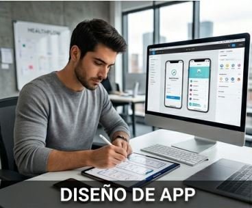 DTA SERVICIO INTEGRAL PC REPARACI