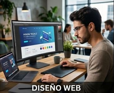 DTA SERVICIO INTEGRAL PC REPARACI