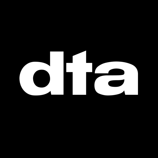 DTA SERVICIO INTEGRAL PC REPARACI