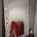 PCV Desing&Art