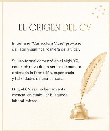 AmabísCvs