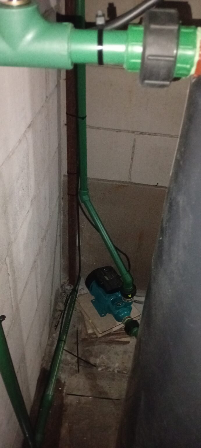 Jbplomeroelectricista