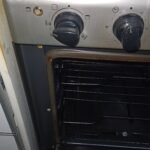 Servicio tecnico de electrodomesticos