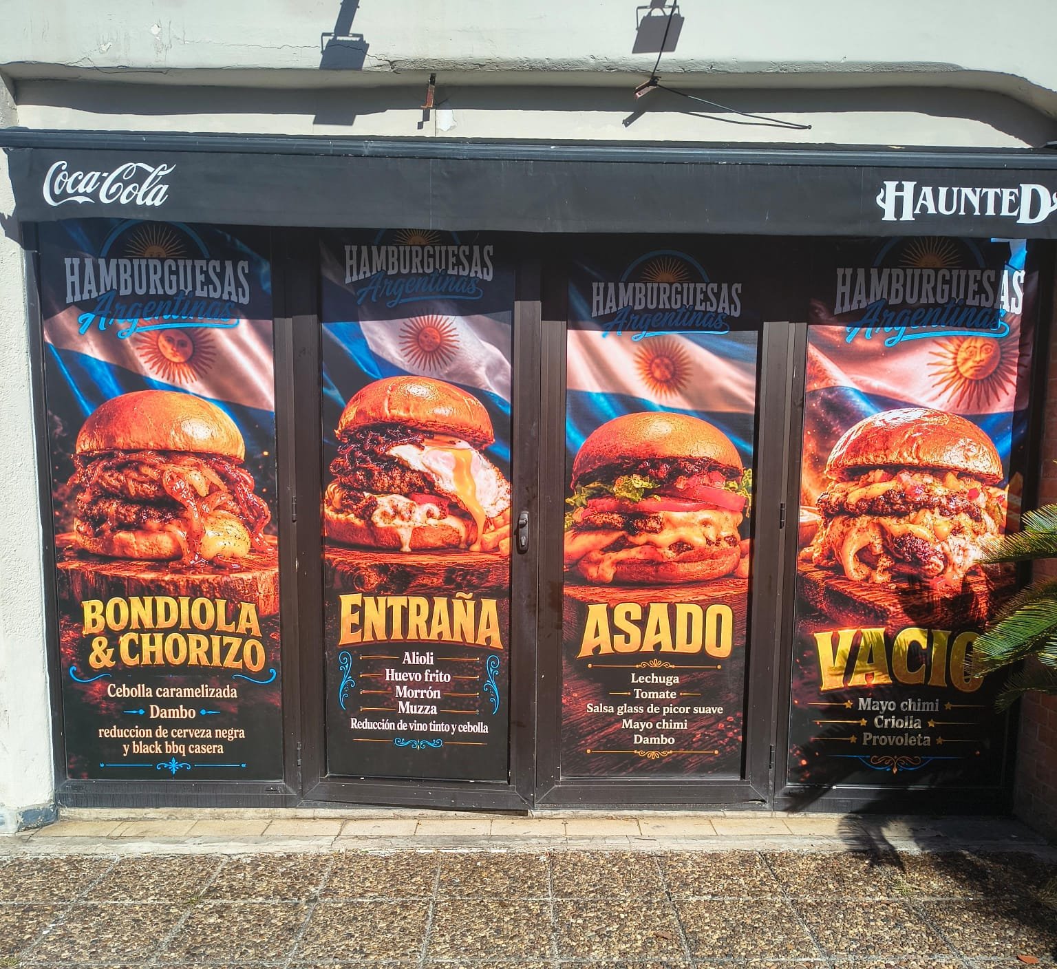 Gigantografías