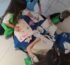 Cumples Fantásticos 🥳 Animaciones infantiles a domicilio