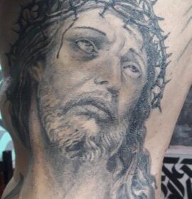 castellanos.tattoo
