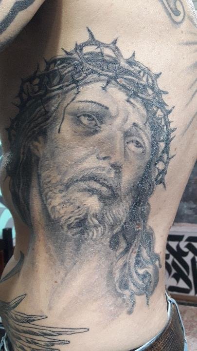 castellanos.tattoo