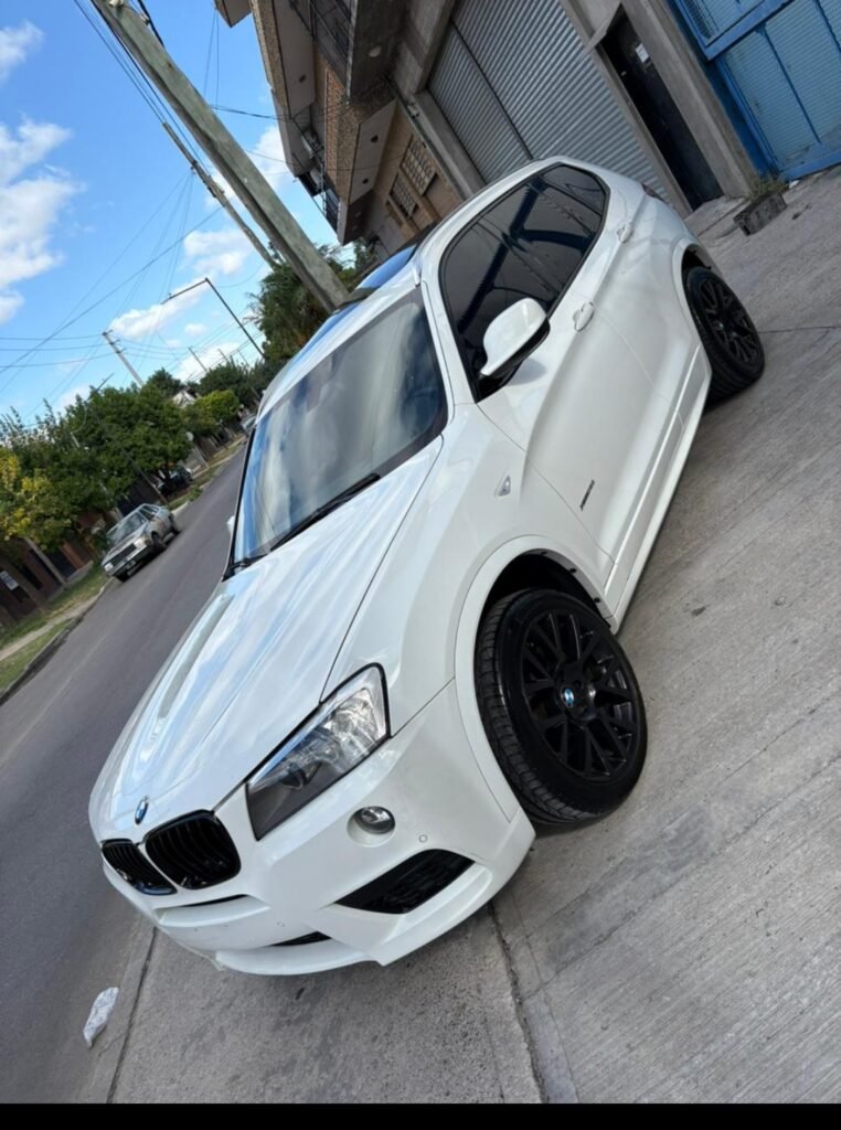 Polarizados automotriz