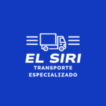 Transporte de maquinaria pesada gastronómica