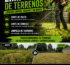 Contratista
