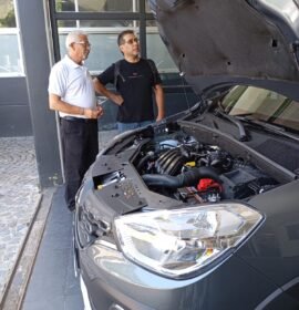 Refrigeracion electricidad servicio técnico lavarropas microondas hornos eléctricos plomería