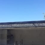 Metalúrgica y herrería