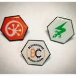Fundicion centrifugada