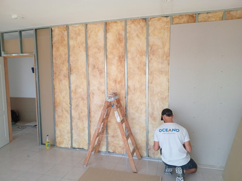Durlero, pintor