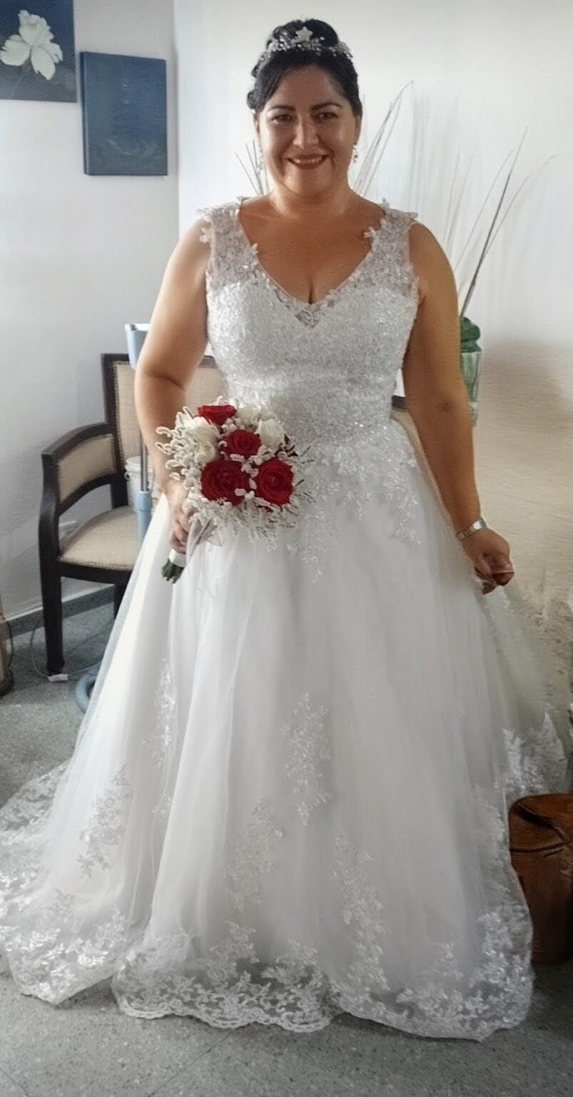 Maquillaje  y Peinado a Domicilio