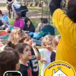 Cumples Fantásticos 🥳 Animaciones infantiles a domicilio