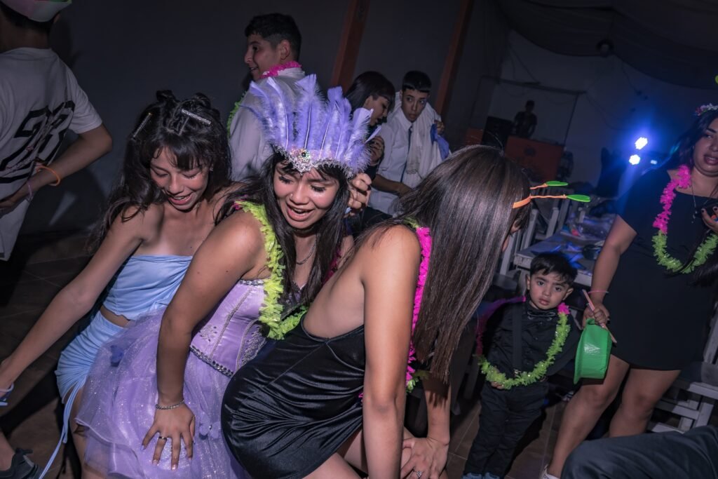 Giselle Soler Fotografía