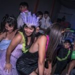 Giselle Soler Fotografía