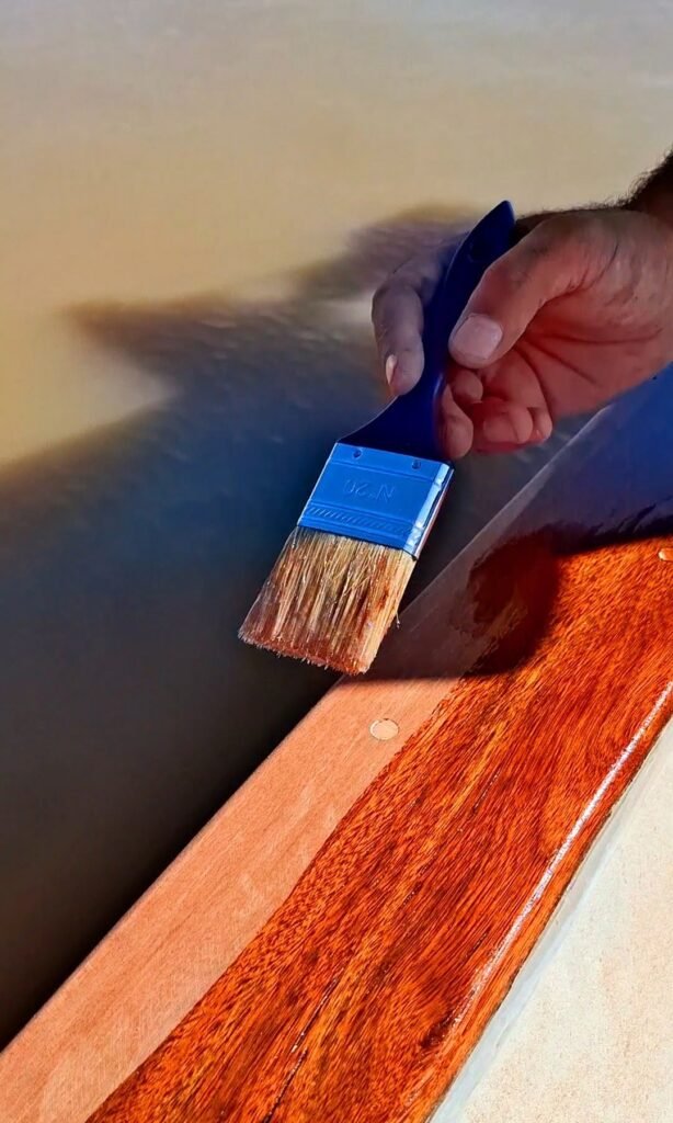 Pintura nautica