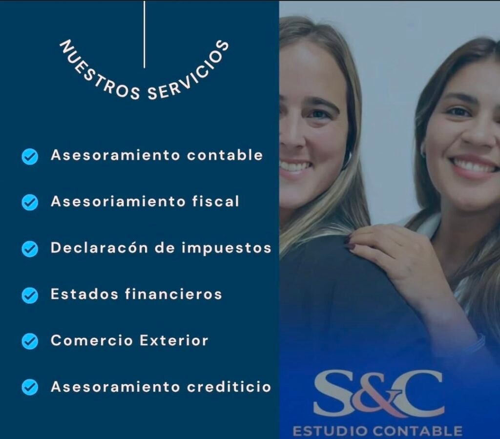 Contador público