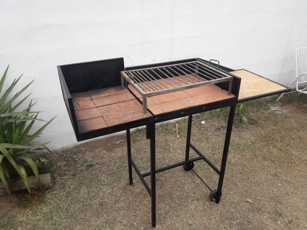Herrería