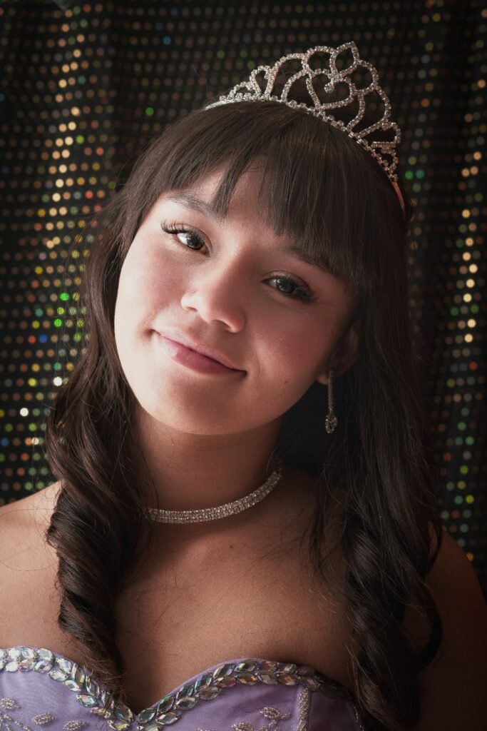 Giselle Soler Fotografía