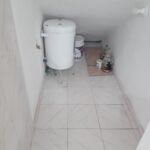 Plomería en general