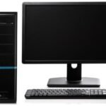 Soporte tecnico informatica