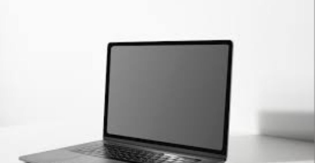 Soporte tecnico informatica