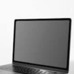 Soporte tecnico informatica