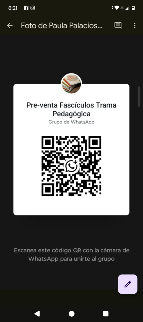 Wyn Academia Educativa