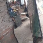 Vidriería Bettinoti