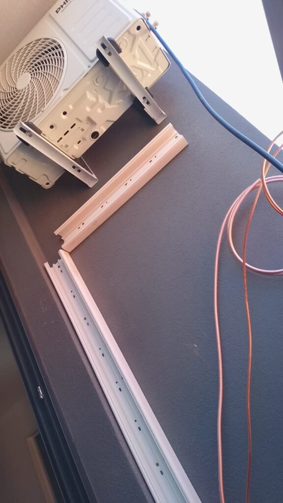 Servicio tecnico Cordoba
