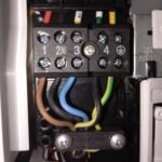 Refrigeracion electricidad servicio técnico lavarropas microondas hornos eléctricos plomería
