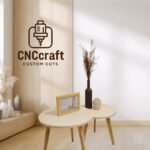 Cnccraft