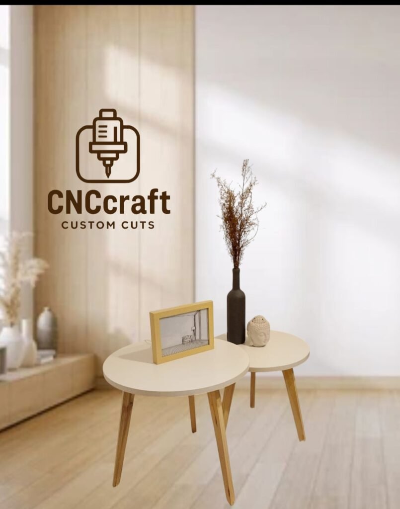 Cnccraft