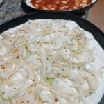 Cocinera