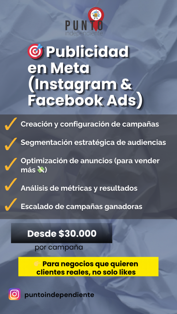 Community Manager- Marketing digi
