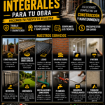 Contratista
