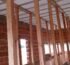 Construcciones Parisi