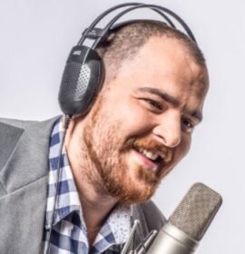 Locutor