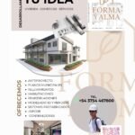 Diseño y arquitectura