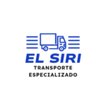 Transporte de maquinaria pesada gastronómica
