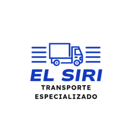 Transporte de maquinaria pesada gastronómica