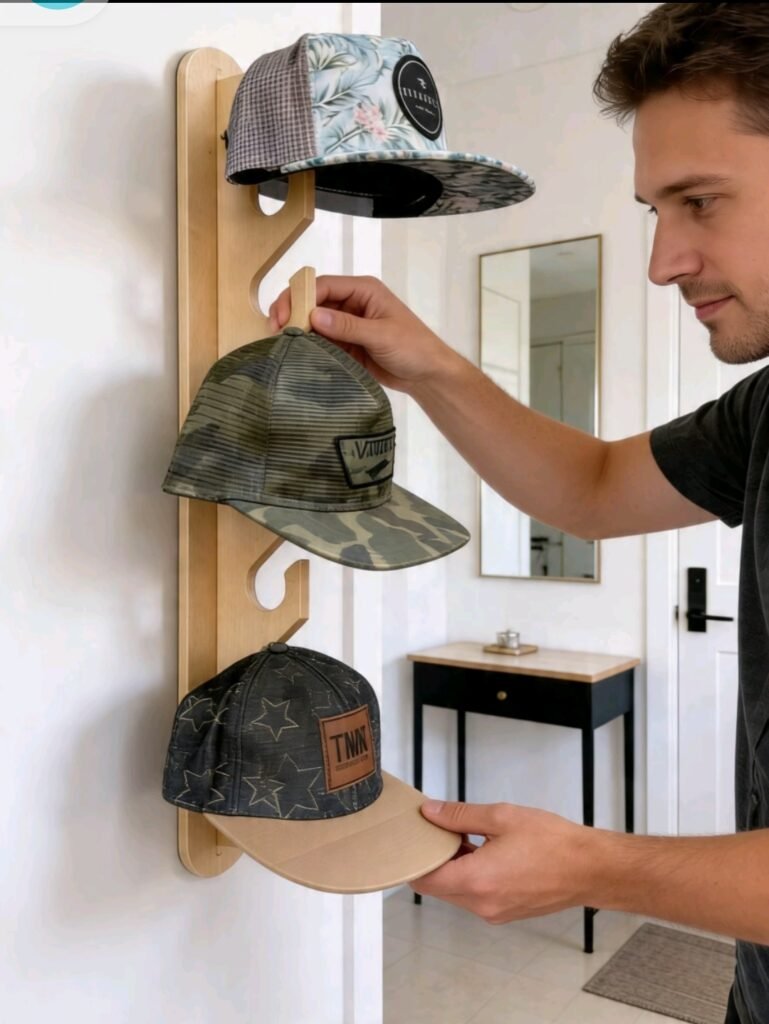 Cnccraft