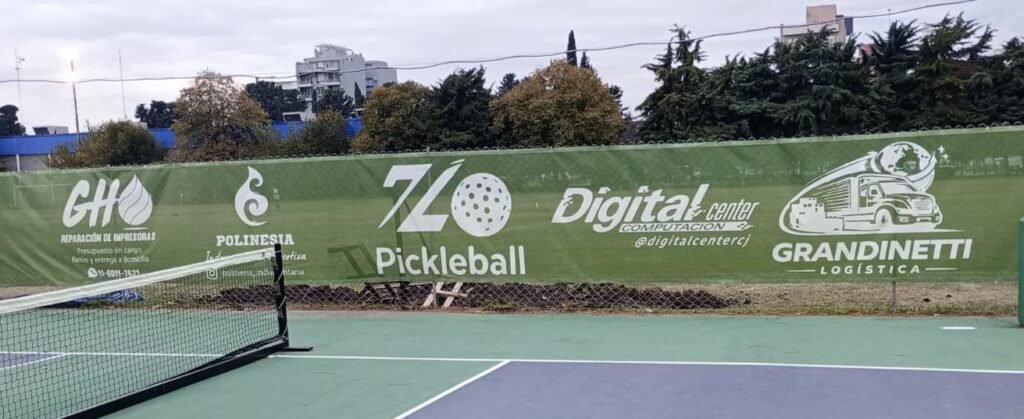 Gigantografías