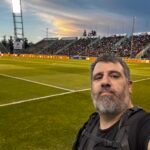 Fotógrafia y video