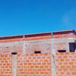 Construcciones Parisi