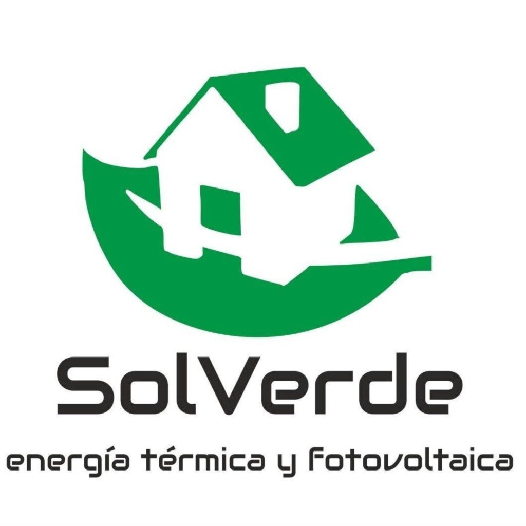 Inst. Panel Solar y Termosolar