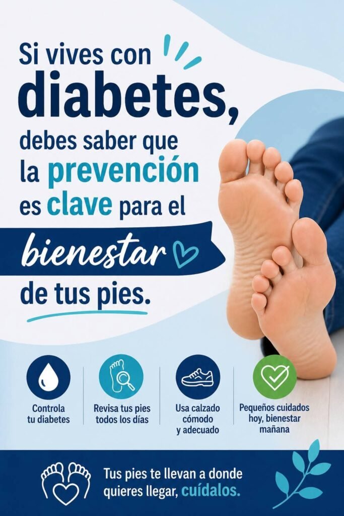 Pedicuria clinica